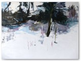 O.T. 150x190cm