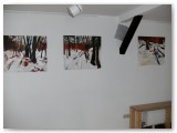 O.T. 60x70cm